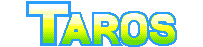 File:Taros logo2.png
