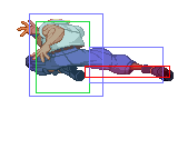 Nash n j mk.png