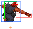 Sfa3 Akuma fjfierce.png