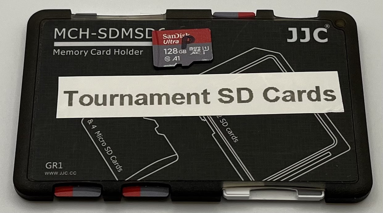 Tournament SD Cards.jpg