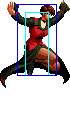 File:Vice02 jump.png