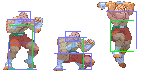 A3sagatscj.png