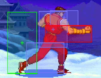Guy s.mp.png