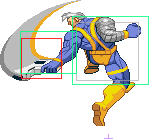 MVC2 Cable 8MP 01.png