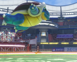 Pokken Blastoise SFS 2.png