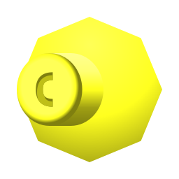 ButtonIcon-GCN-C-Stick-L.png