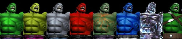 Hulk colors.jpg