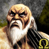 OSFIV-Gouken Face.png