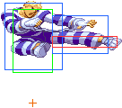 Sfa3 Cody njforward.png