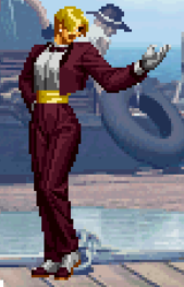 File:KOF2003 King colour A.png