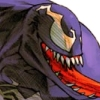 MvC2venom.png