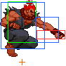 Sfa3 Akuma njjab.png