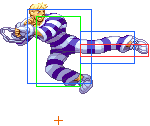 Sfa3 Cody crackkick.png