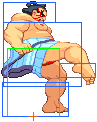 Sfa3 E.Honda roundhouse1.png