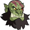 File:SkinIcon Xull Classic.png