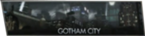 Injustice gotham stagesel.png