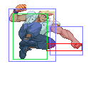Nash n j lp.png