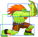 Sfa3 Blanka fierce2.png