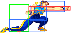 Sfa3 ChunLi crfierce.png