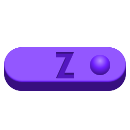 ButtonIcon-GCN-Z.png