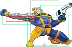 MVC2 Cable 2LP 01.png
