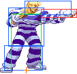 Sfa3 Cody jab.png