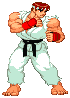 File:Sfa3 ryu paism.png