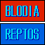 File:Type blodia reptos.PNG