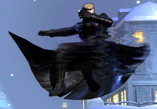 File:UMVC3 Wesker 623X Reappear.png