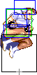 ChunLi djjab1 djstrng1&5 djfrc1&5.png