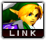 File:SSBM-Link FaceSmall.png