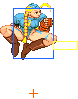 Sfa3 Cammy kairthrow.png