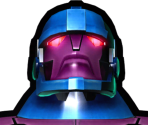 File:UMVC3 Sentinel Icon.png
