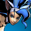 Umvc3 felicia face.jpg