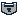 File:A2 Icon Birdie.png