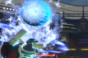 Pokken Blastoise jY DP 2.png