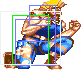 Sf2hf-guile-crhp-s1.png
