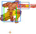 Sfa3 Dhalsim njstrong.png