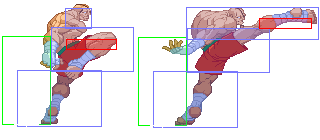 A3sagatsthk.png