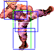 File:Guile stclrh8.png