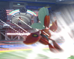 Pokken Scizor jX DP 2.png