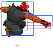 Sfa3 Akuma njfierce.png