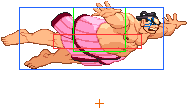Sfa3 E.Honda flyingsumopress.png