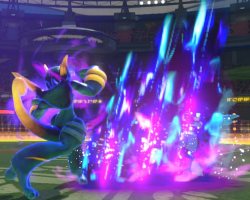 File:Pokken Shadow Mewtwo 5YY 2.png