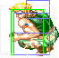 Sf2ce-guile-crhk-s3.png