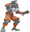 Sfa3 Dhalsim pvism.png