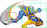 Cable c.mp.png