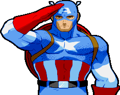 Mvsfcapamerica.gif