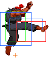 Sfa3 Akuma hopkick.png