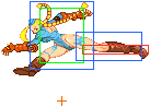 Sfa3 Cammy fjroundhouse.png